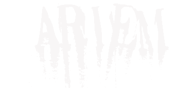 ARIEM